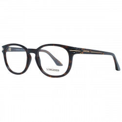 Unisex' Spectacle frame...