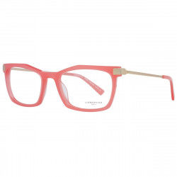 Unisex' Spectacle frame...