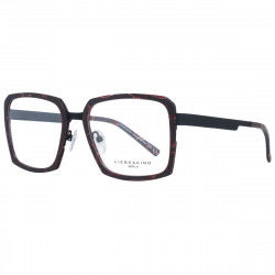 Unisex' Spectacle frame...