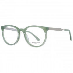 Unisex' Spectacle frame...