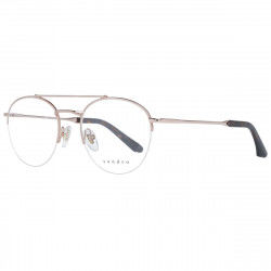 Ladies' Spectacle frame...