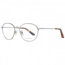 Ladies' Spectacle frame...