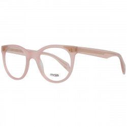 Ladies' Spectacle frame...