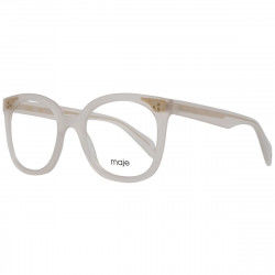 Ladies' Spectacle frame...