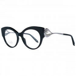 Ladies' Spectacle frame...