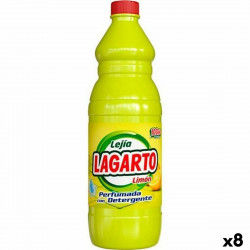 Bleach Lagarto Citrón 1,5 L...