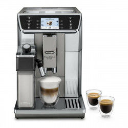 Superautomatic Coffee Maker...