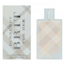 Parfum Femei Burberry...