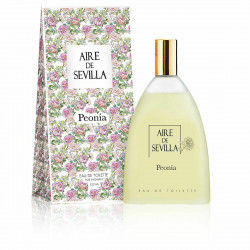 Dámsky parfum Aire Sevilla...