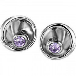 Ladies'Earrings Breil...