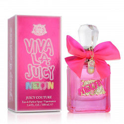 Dámský parfém Juicy Couture...