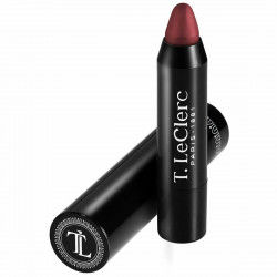 Lippenstift LeClerc...