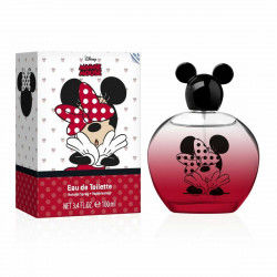 Children´s fragrance Minnie...