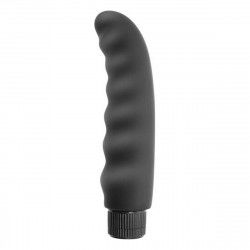 Vibrator S Pleasures Ripple...