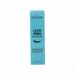 Gel Fixator Levissime Lash...