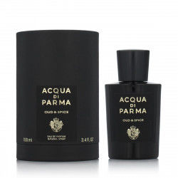 Men's Perfume Acqua Di...