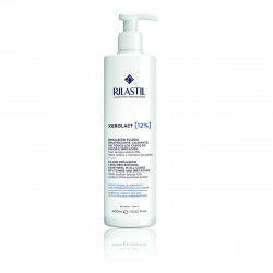 Body Lotion Rilastil...