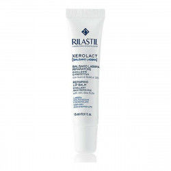 Lip Balm Rilastil Xerolact...