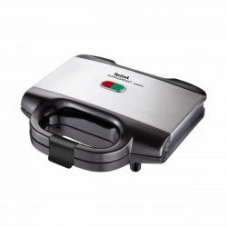 Sandwichmaker Tefal SM1552...