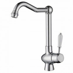 Mixer Tap Rousseau...