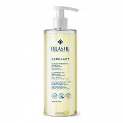 Shower Oil Xerolact...