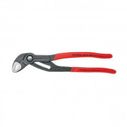 Clește Knipex Cobra 8701250...