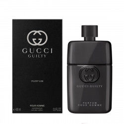 Men's Perfume Gucci Guilty...