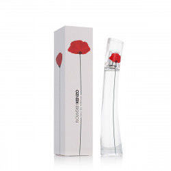 Dámsky parfum Kenzo Flower...