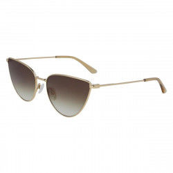 Ladies' Sunglasses Calvin...