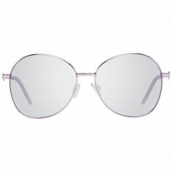 Ladies' Sunglasses Missoni...