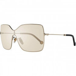 Ladies' Sunglasses Carolina...