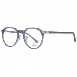 Ladies' Spectacle frame...