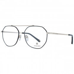 Unisex' Spectacle frame...