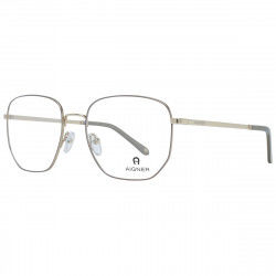 Unisex' Spectacle frame...