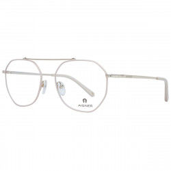 Unisex' Spectacle frame...