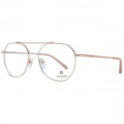 Unisex' Spectacle frame...