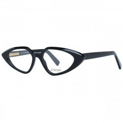 Ladies' Spectacle frame...