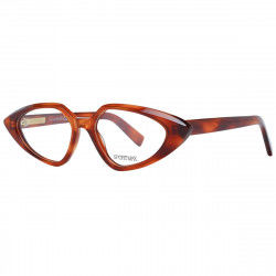 Ladies' Spectacle frame...