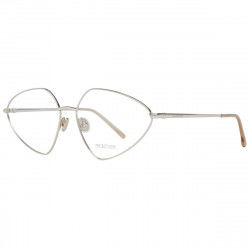 Ladies' Spectacle frame...