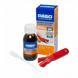 Solvent Paso Silicon 100 ml