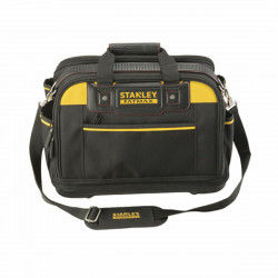 Werkzeugtasche Stanley (45...