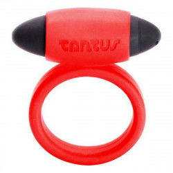 Vibraring Cockring Tantus...