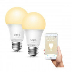 Smart Light bulb LED...