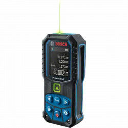 Laser level BOSCH GLM 50-25...