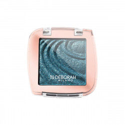 Eyeshadow Deborah Color...