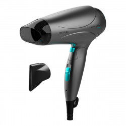 Hairdryer Cecotec IoniCare...