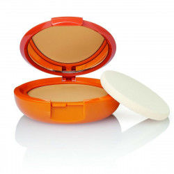 Compact Bronzing Powders...