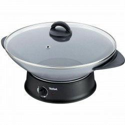 Panvica Wok Tefal WK302012...