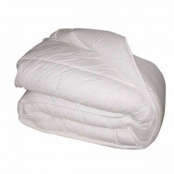 Duvet Blanreve 500 g/m²...