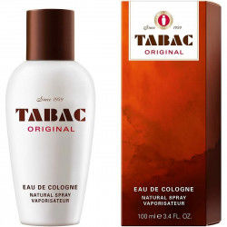 Pánský parfém Tabac EDC 100...